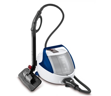 Polti Pro 100 Eco Power