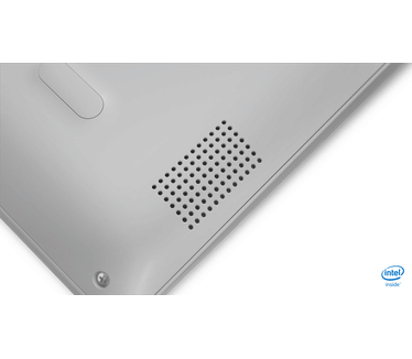Lenovo IdeaPad 330S-15IKB (81F500Y2MH)