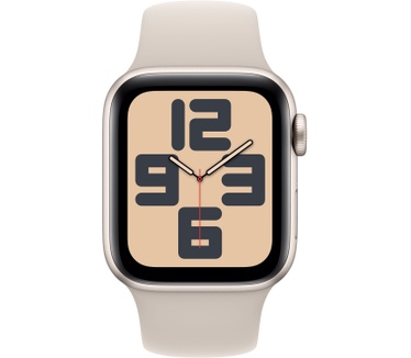 Apple Watch SE