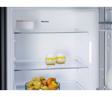 Miele K 7125 E