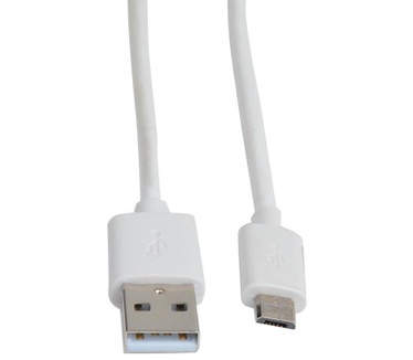 Prokord USB-0020