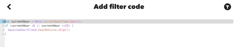 Afbeeldingslocatie: https://tweakers.net/i/WwaXRjy9JgmBRYtTcPYdnH-zBi8=/800x/filters:strip_icc():strip_exif()/f/image/0q4cIabnQONaHAahiF2SxLkB.jpg?f=fotoalbum_large