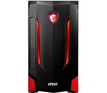 MSI MI2-020EU