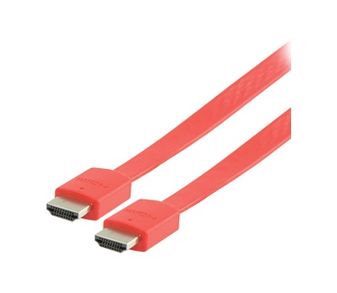 ValueLine 2m HDMI