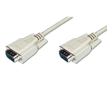 Ednet VGA 1.8m