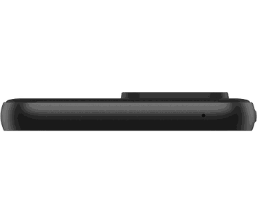 Fairphone 5 Zwart