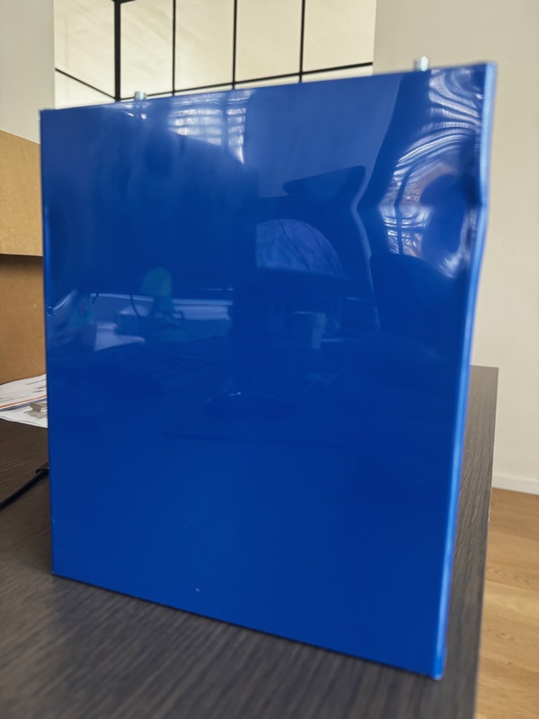 Afbeeldingslocatie: https://tweakers.net/i/Wwf0kiaF1q3wBTGKjKmsSYtnXLw=/x800/filters:strip_icc():strip_exif()/f/image/HHq19qNhpKi6JZrpAIpyItIO.jpg?f=fotoalbum_large