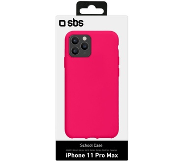 SBS TESCCOVIP6519P