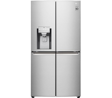 LG GMJ945NS9F.ANSQEUR