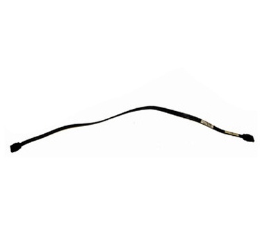 HP 639959-001