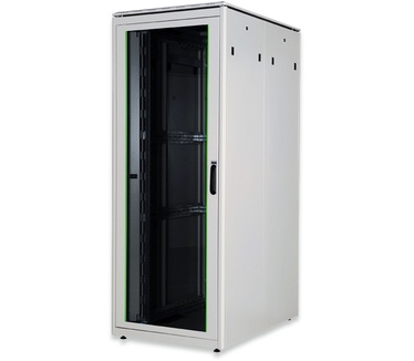 Digitus DN-19 42U-8/12-1