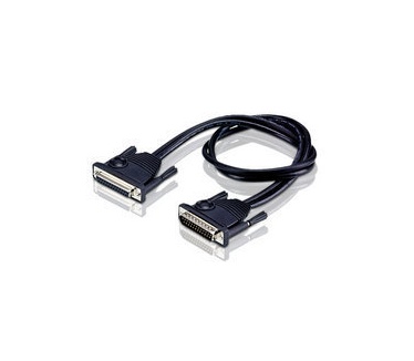 Aten 2L-2700