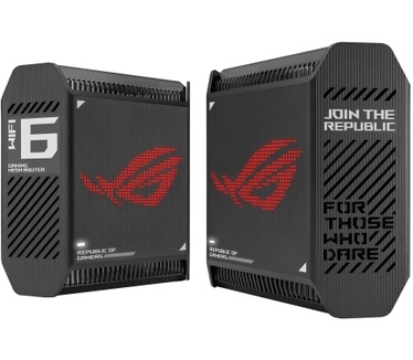 ASUS ROG Rapture GT6 (B-2-PK)