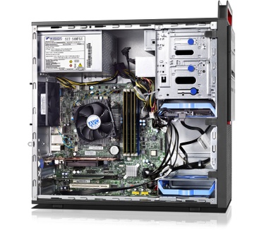 Lenovo M800