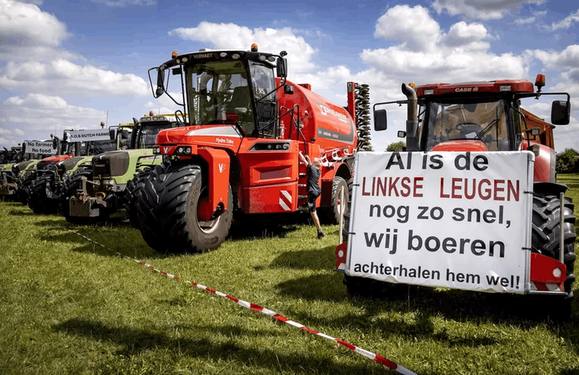 Afbeeldingslocatie: https://tweakers.net/i/WwhyQ7KH0m7pgIZ8h6ge2oHCpWg=/full-fit-in/4000x4000/filters:no_upscale():fill(white):strip_exif()/f/image/6KQtErZLzkOUlUG63152EDr3.png?f=user_large