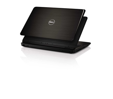 Dell Inspiron Q17R (7110-2167)
