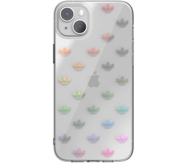 Celly GC2967ADI
