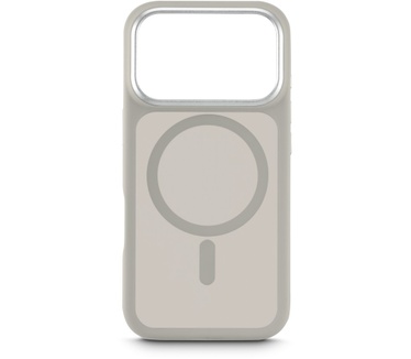 White Diamonds 19455