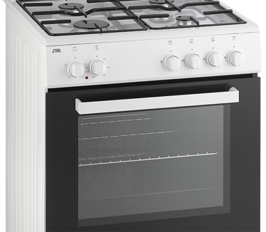 Etna FGV160WIT