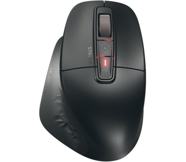 Cherry Stream desktop ultimate