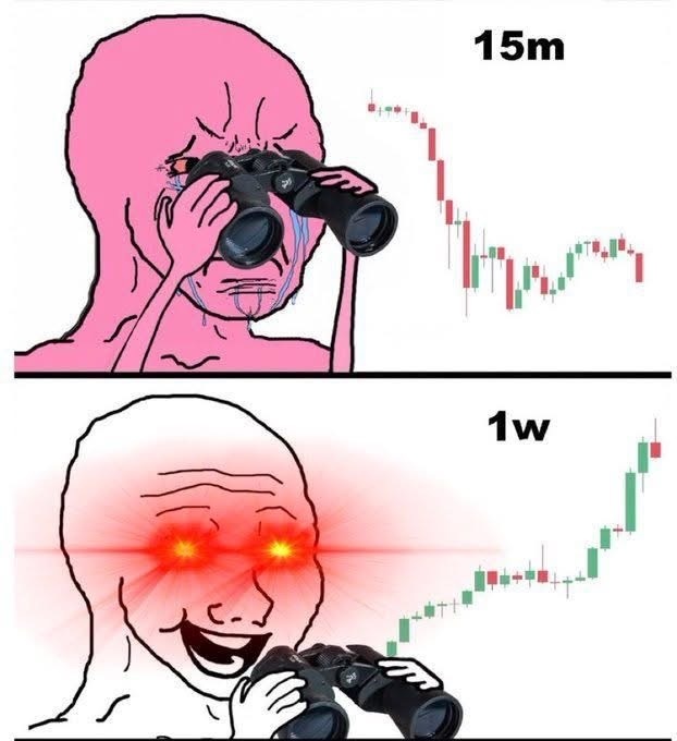 Afbeeldingslocatie: https://tweakers.net/i/WwlKJ3Wgwp31AfdY2t6dIIRO1-s=/fit-in/4920x3264/filters:max_bytes(3145728):no_upscale():strip_icc():strip_exif()/f/image/nw2TjZai4khpj0f9raxIAp7m.jpg?f=user_large