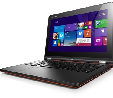 Lenovo Yoga 2