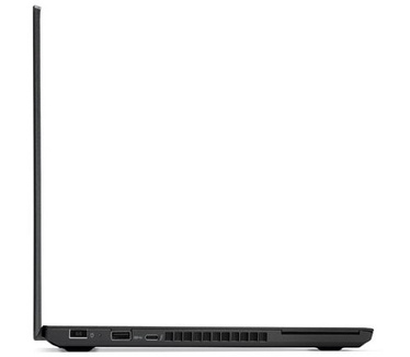Lenovo T470