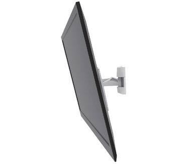 König KNMA-LFM20W