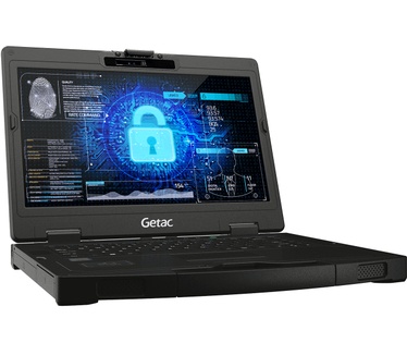 Getac S410 G3
