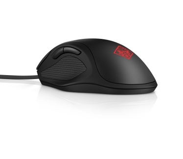 HP 600