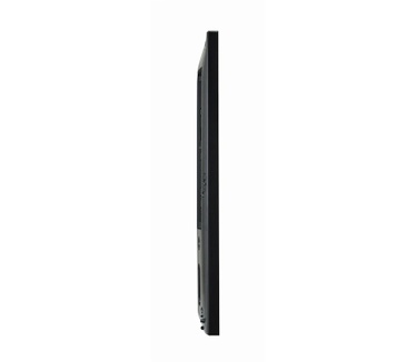 LG 43UH7J-H