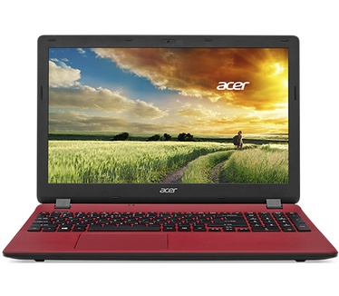 Acer Aspire ES1-531-P1E4