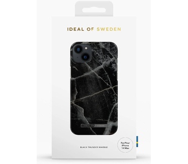 iDeal of Sweden IDFCAW21-I2267-358