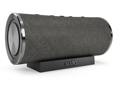 Sudio FEMTIO