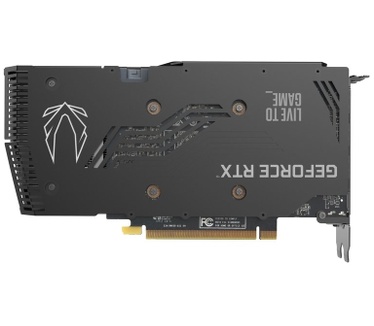 Zotac ZT-A30610H-10M