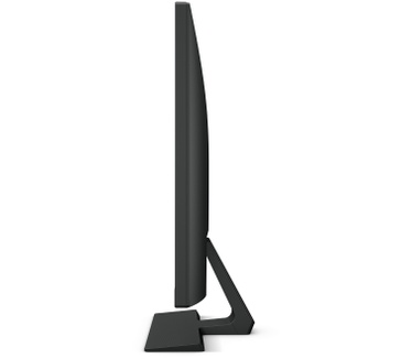 BenQ GL2780 Zwart