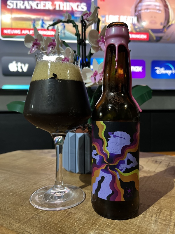 Afbeeldingslocatie: https://tweakers.net/i/Wwt1hbgXyQL3C8jWy9_8IeFtmEI=/x800/filters:strip_icc():strip_exif()/f/image/2w8xUzaktBzC69R3hHrvKLpV.jpg?f=fotoalbum_large