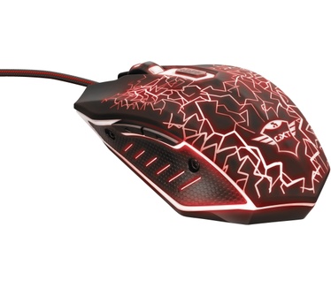 Trust GXT 105 Gaming Mouse
