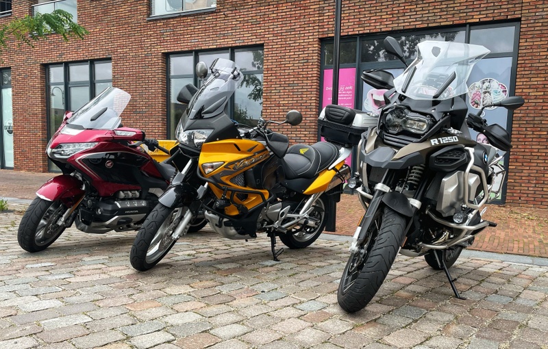 Afbeeldingslocatie: https://tweakers.net/i/WwvSlzS_tSfbpRMtyUvrT2qfRL4=/800x/filters:strip_icc():strip_exif()/f/image/aMR49krqR1gTKPr52P06TU6X.jpg?f=fotoalbum_large