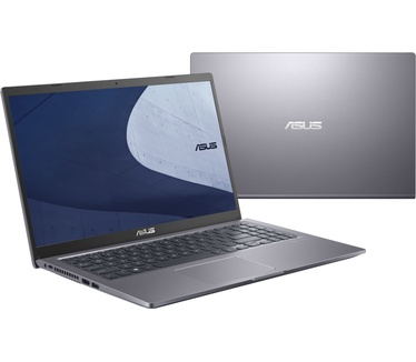 ASUS P1512CEA-EJ0200W