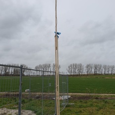 Afbeeldingslocatie: https://tweakers.net/i/WwxiVlORVeqIhcLA7lRAczqp1H0=/232x232/filters:strip_icc():strip_exif()/f/image/kTBjEmcAmz0qbCT3Vd1OAubD.jpg?f=fotoalbum_tile