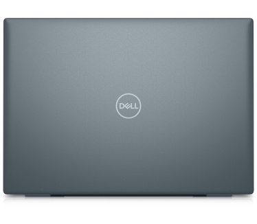 Dell Inspiron 16 Plus 7620 (cn76310)