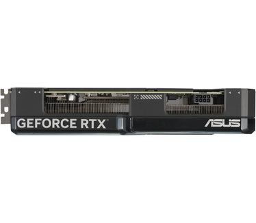 ASUS Dual GeForce RTX 4070 12GB GDDR6X
