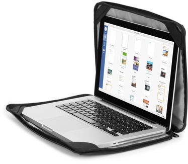 Targus Education Basic