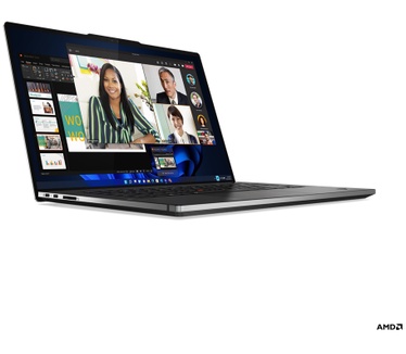 Lenovo Z16