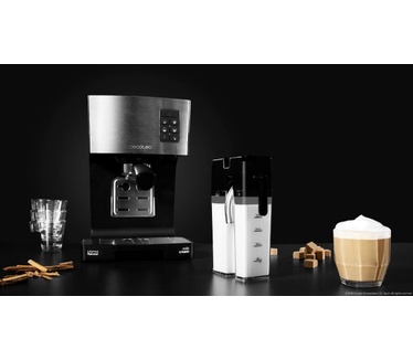 Cecotec Power Instant-ccino 20