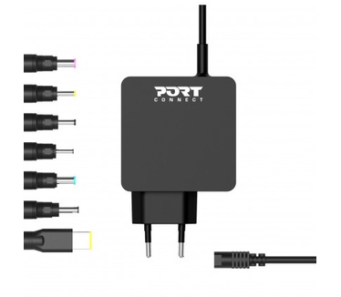 Port Designs 900090B-EU