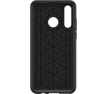 Otterbox Symmetry Series Case for Huawei P30 Lite Black