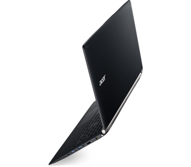 Acer Aspire VN7-592G-5647