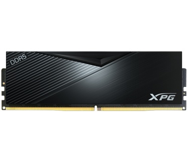 XPG Lancer AX5U5200C3816G-CLABK